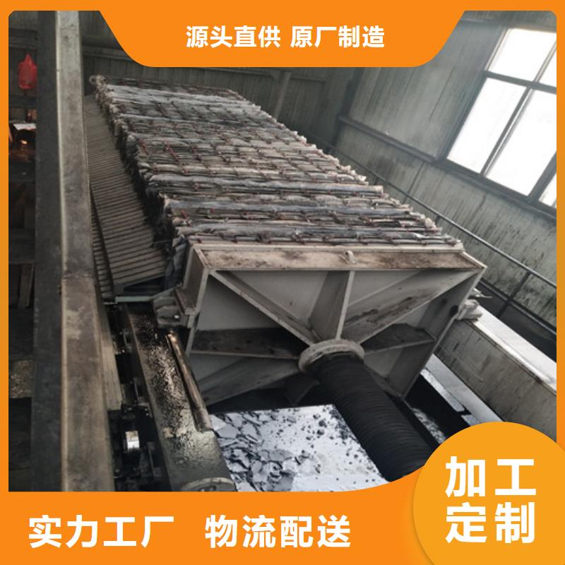 聚合氯化铝【石英砂】现货销售工厂价格