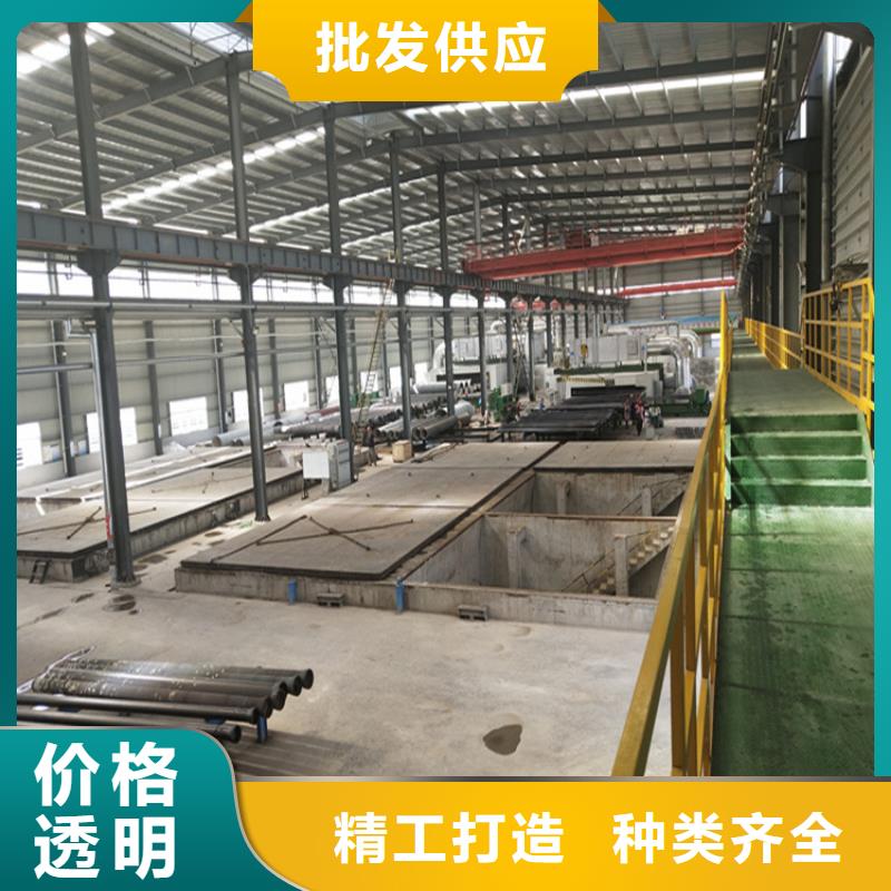 球墨铸铁管_【球墨铸铁篦子】原料层层筛选品牌专营