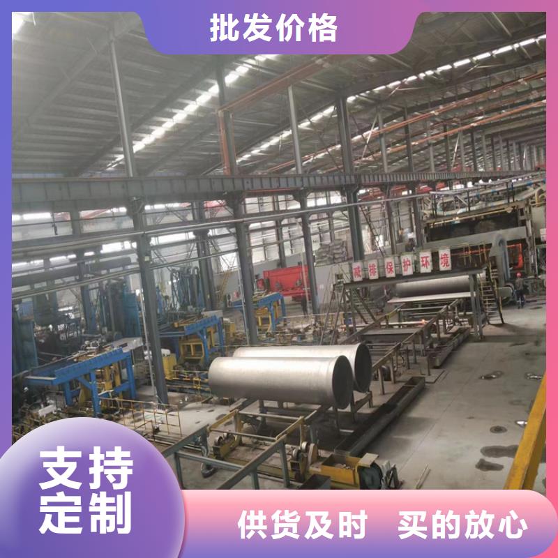 球墨铸铁管方形球墨铸铁双开井盖实体诚信厂家源头厂家来图定制