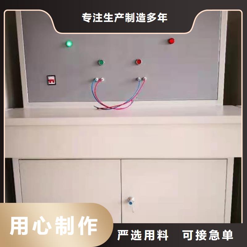 一次通流加压模拟带负荷向量试验装置_配电终端运维测试仪真诚合作源头厂家供应
