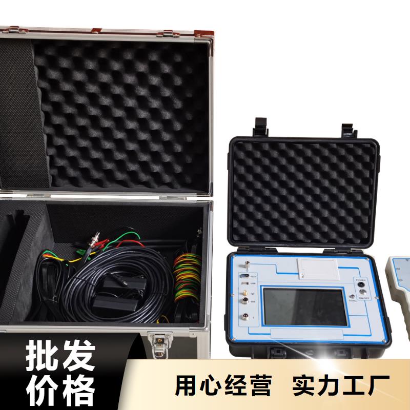 电容电流测试仪,直流高压发生器款式多样源头厂源头货