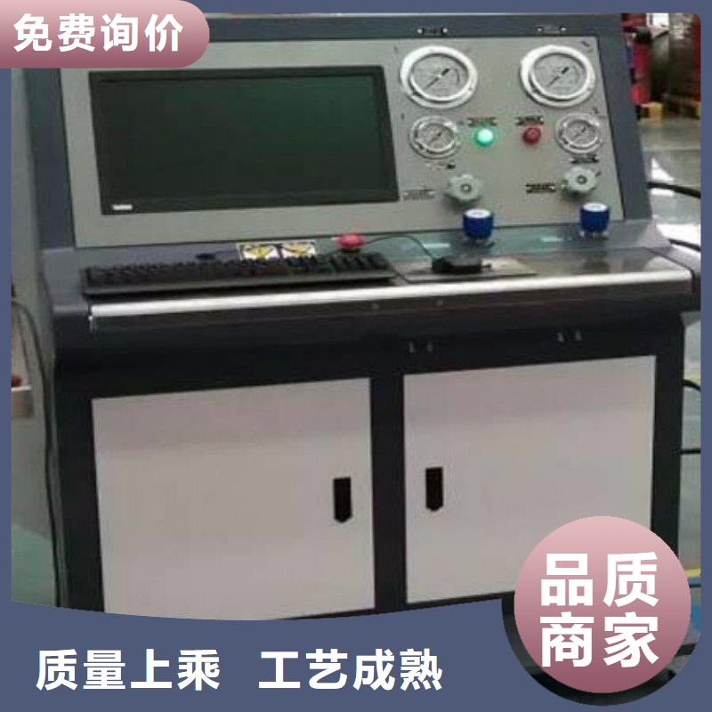 变压器有载开关测试仪交直流标准源当地货源货源足质量好