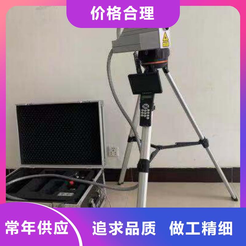 清障仪三相交直流指示仪表检定装置精心支持拿样