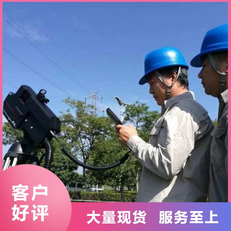 清障仪手持直流电阻测试仪产地采购本地生产厂家