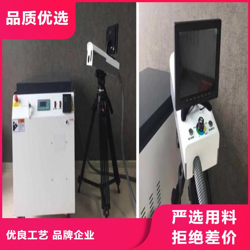 清障仪大电流发生器厂家自营现货充足量大优惠