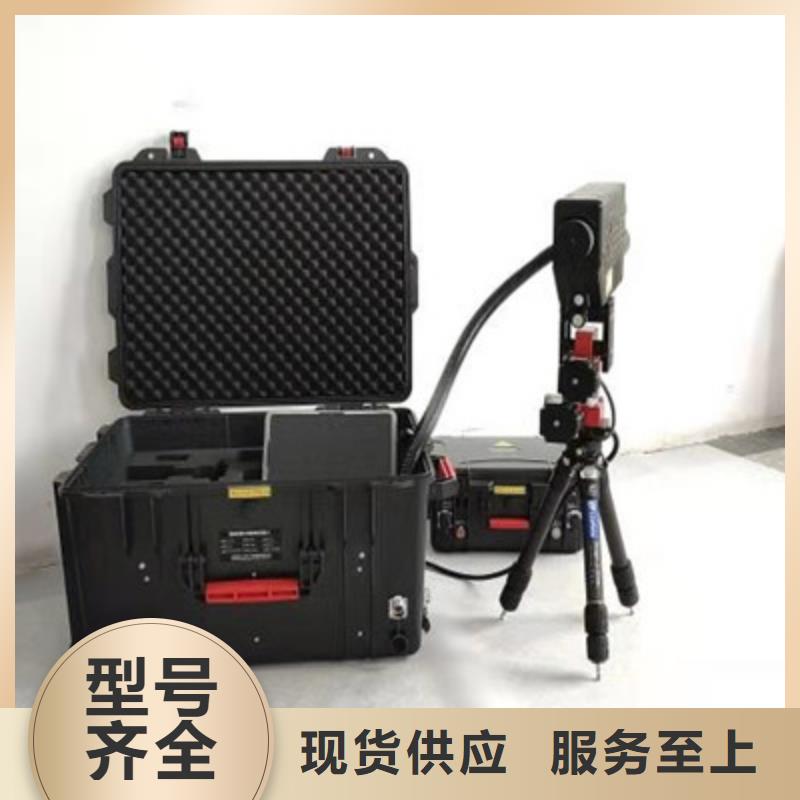 清障仪_TH-5模拟开关测试仪检验发货物流配货上门