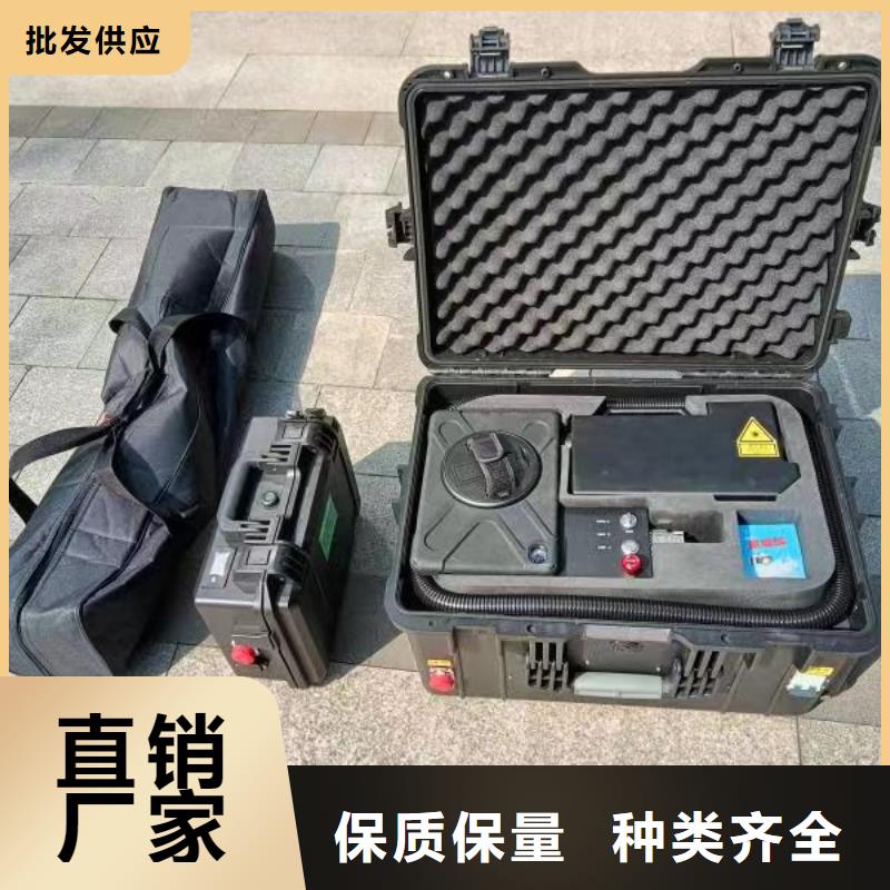 清障仪变频串联谐振耐压试验装置同行低价交货准时