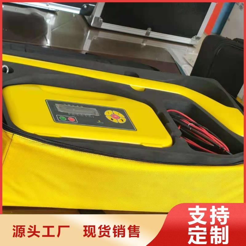 清障仪微机继电保护测试仪市场行情多行业适用