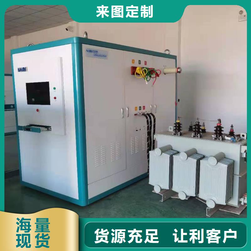【变压器测试台TH-ZK真空度测试仪价格有优势】同城生产商