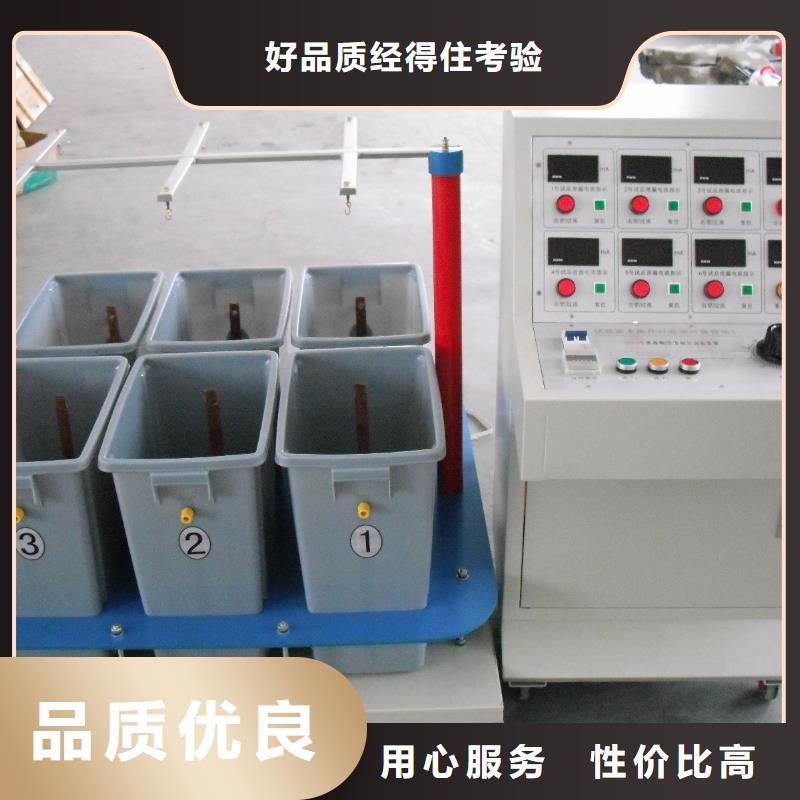 变压器测试台手持式直流电阻测试仪常年供应当地货源