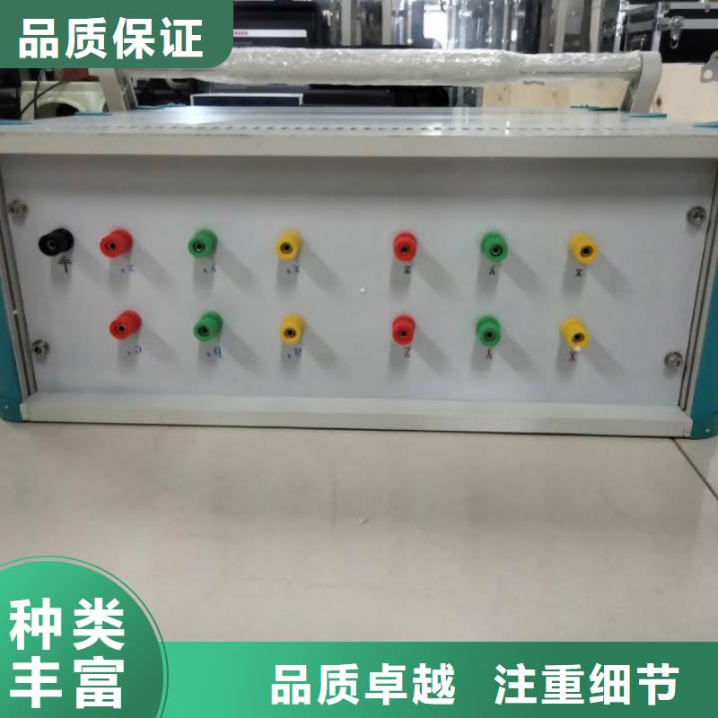 变压器变比测试仪【TH-ZK真空度测试仪】价格地道本地供应商