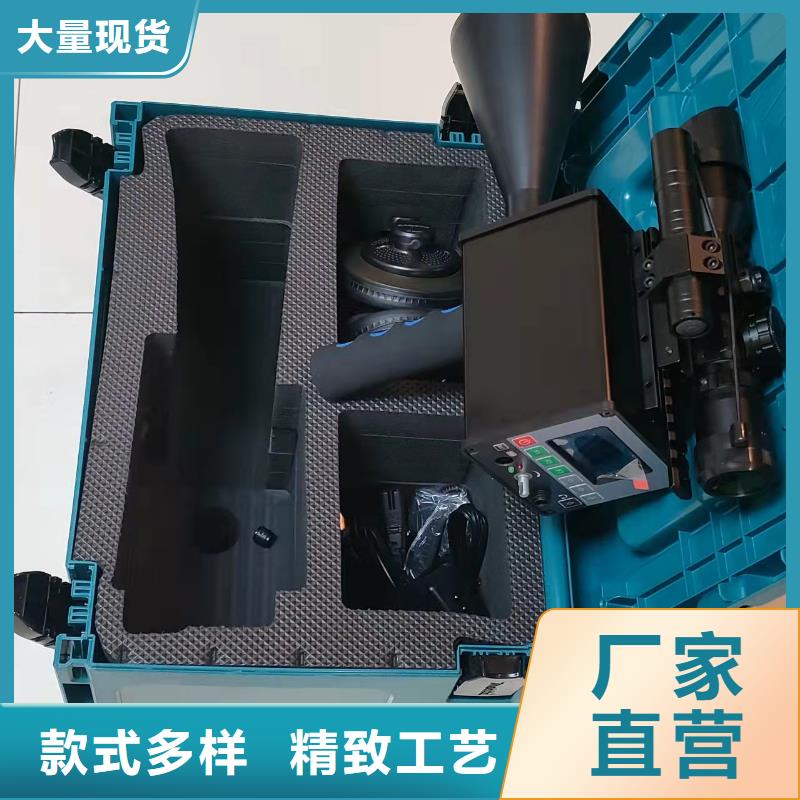 局部放电检测仪_雷电冲击发生器款式多样本地供应商