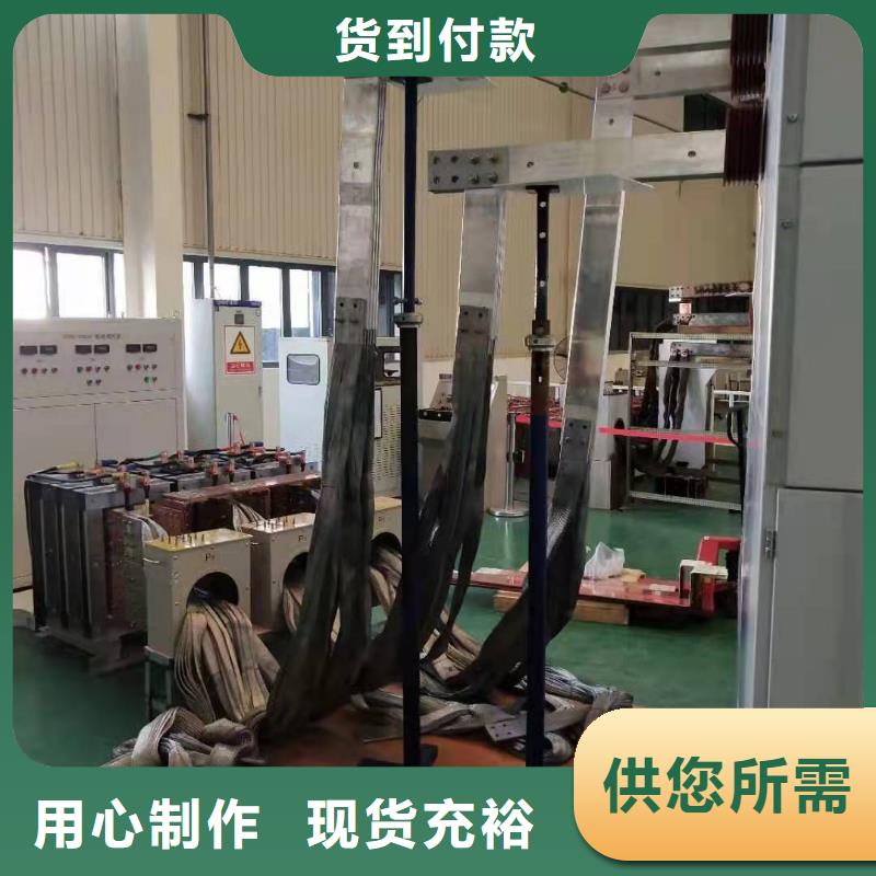 大电流发生器励磁系统开环小电流测试仪一手货源本地品牌
