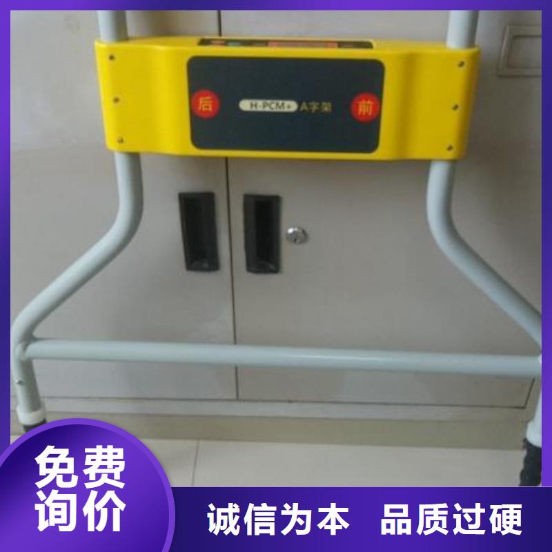 地下电缆管线探测仪_手持式直流电阻测试仪服务至上我们更专业