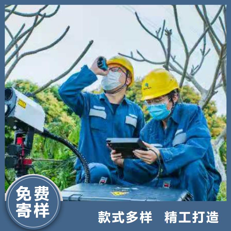 地下电缆管线探测仪TH-0301三相电力标准功率源当地货源专业的生产厂家