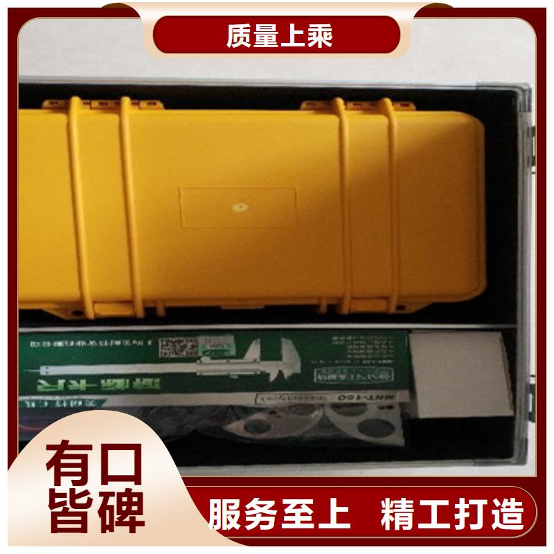 隔离开关触指压力测试仪手持式光数字测试仪免费获取报价高品质诚信厂家