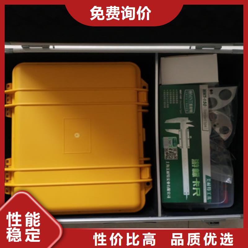 【隔离开关触指压力测试仪蓄电池测试仪客户好评】当地公司
