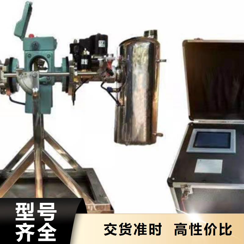 瓦斯继电器校验仪直流电阻测试仪量大从优设计合理