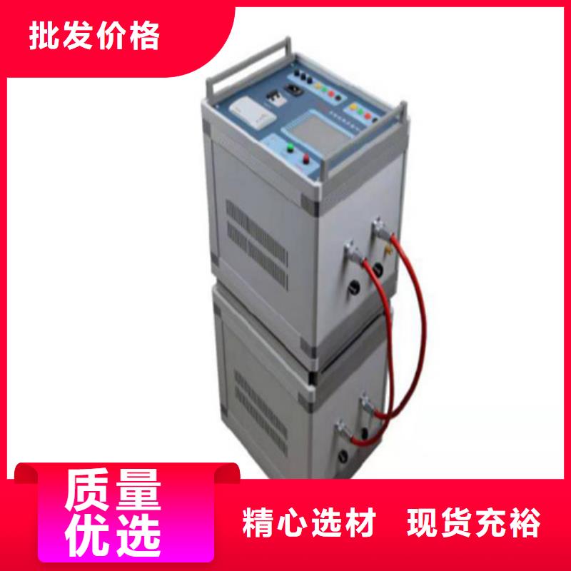 异频线路参数测试仪配电终端自动化测试仪实体诚信厂家源厂直接供货