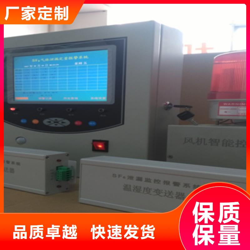 SF6气体抽真空充气装置-配电终端测试仪定制速度快工期短本地生产商