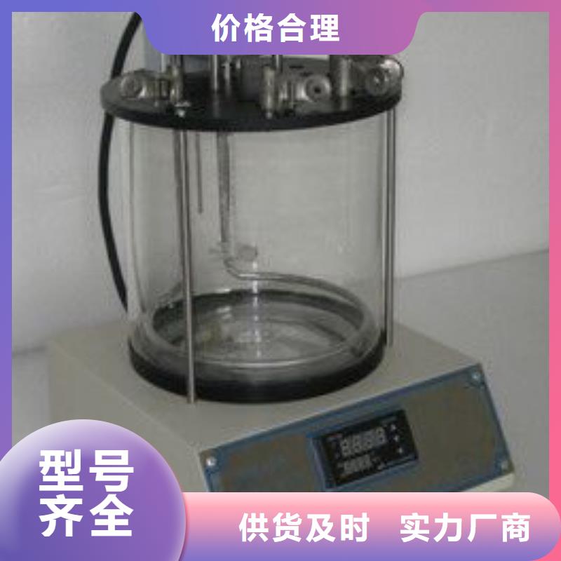 全自动运动粘度测试仪直流高压发生器直销厂家本地货源