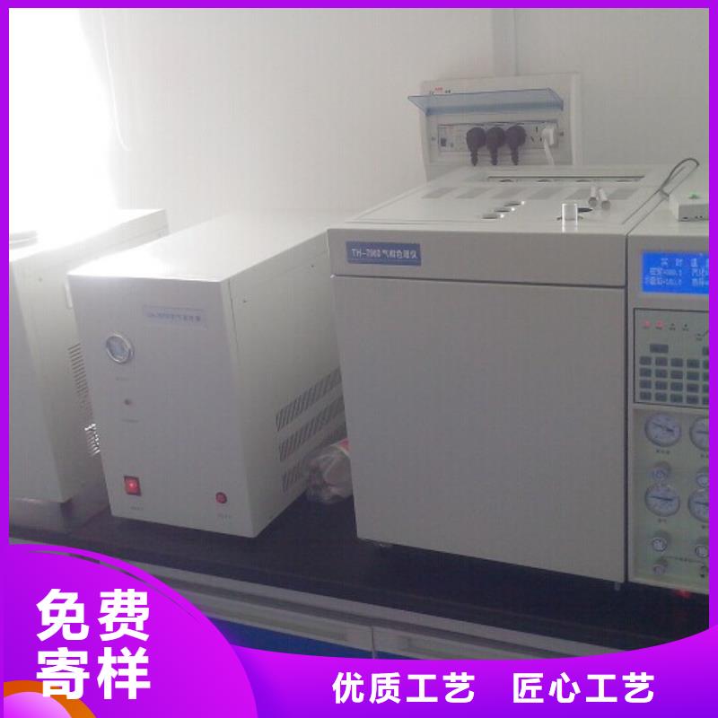 绝缘油介电强度测试仪,TH-0301交直流仪表校验装置支持拿样精工细作品质优良