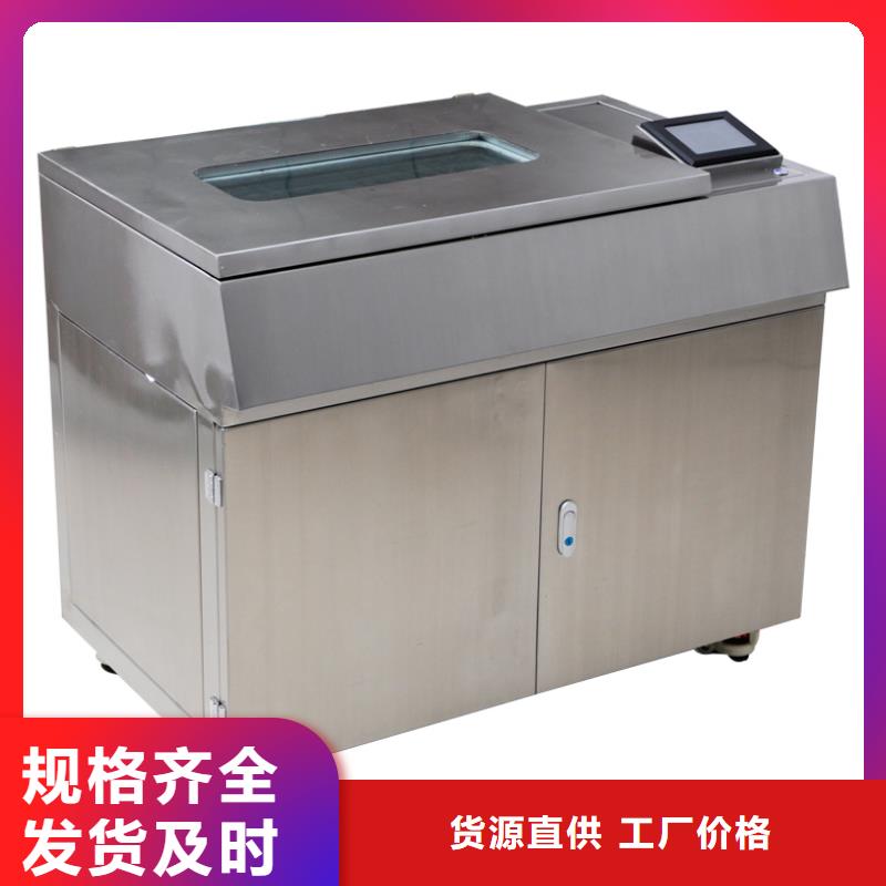 绝缘油含气量测定仪【灭磁过电压测试装置】真实拍摄品质可靠本地服务商