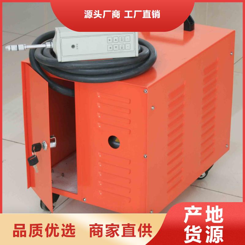绝缘油含气量测定仪【TH-308D多功能电能表现场校验仪】品质信得过货到付款