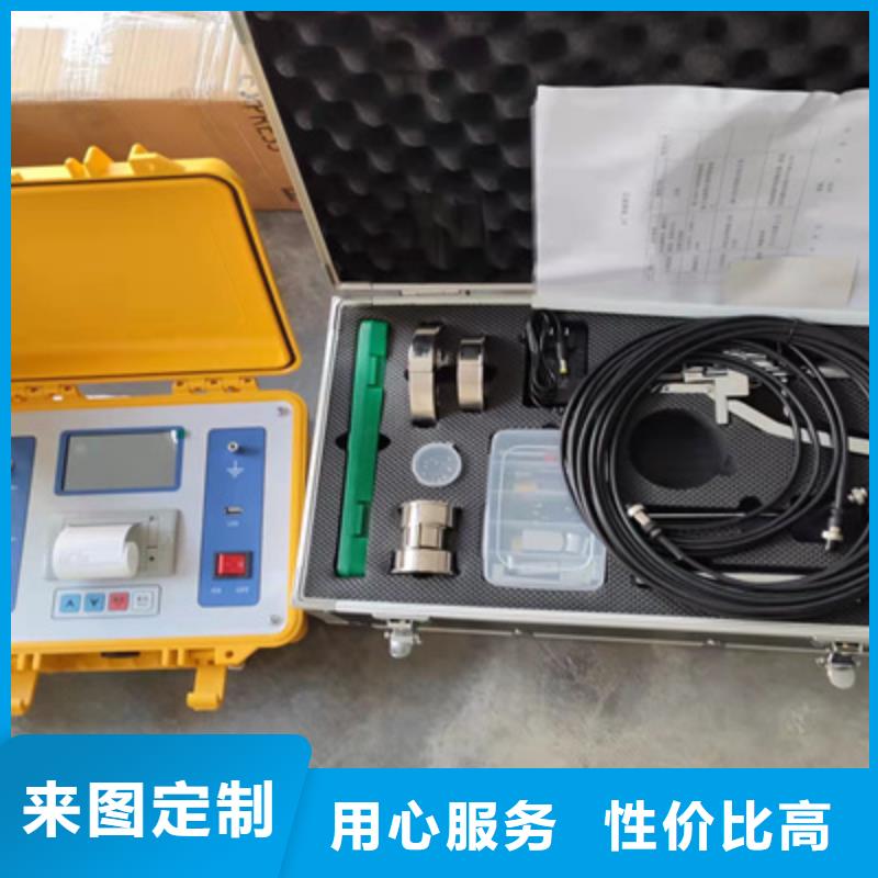 触指压力测试仪交流标准功率源您想要的我们都有当地服务商