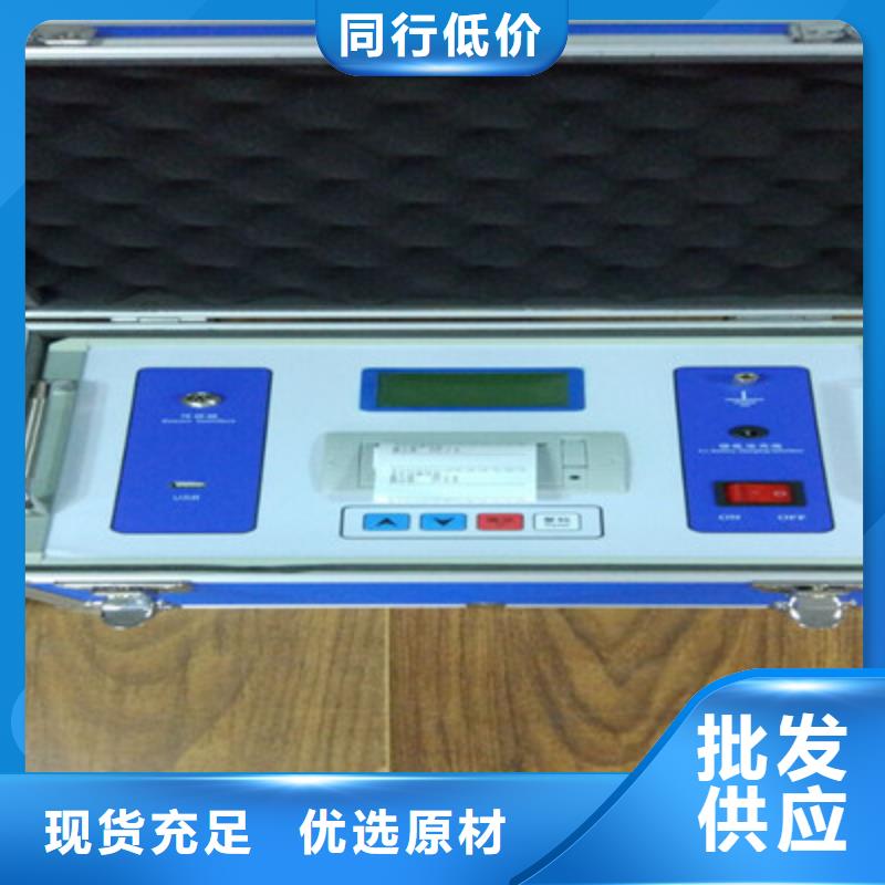 触指压力测试仪高压开关特性测试仪校准装置真实拍摄品质可靠诚信经营