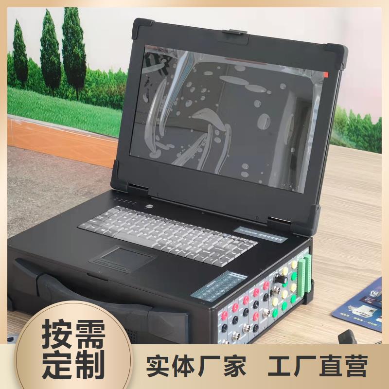 SOE测试开关信号发生器厂家十分靠谱