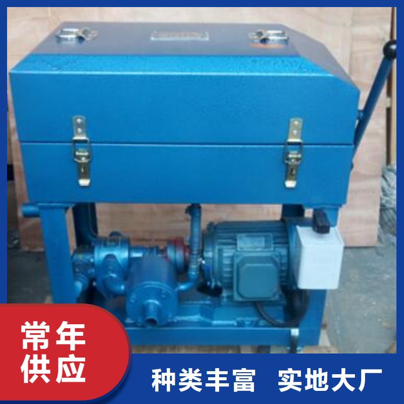 ​变压器有载开关测试仪校验装置本地生产商