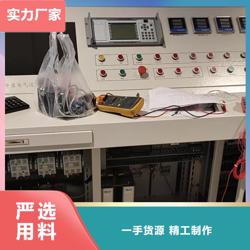 变压器有载开关测试仪校验装置询问报价来图定制量大从优