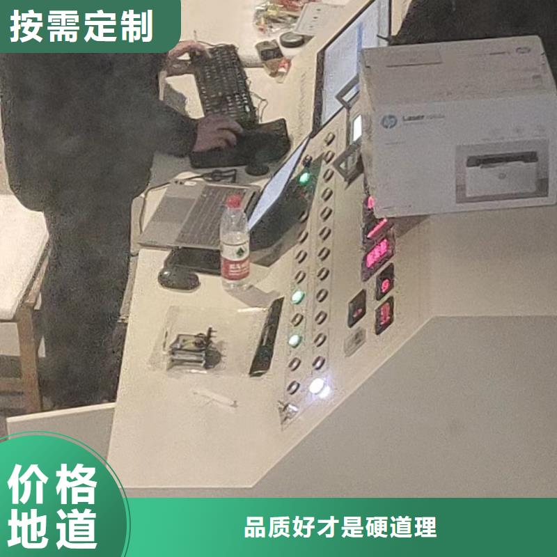 氧化锌避雷器测试仪检定装置厂家直供品质保障售后无忧