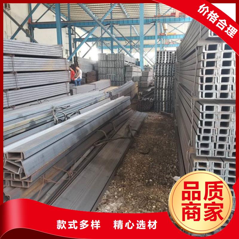 型材,Q345D无缝钢管满足多种行业需求多年经验值得信赖