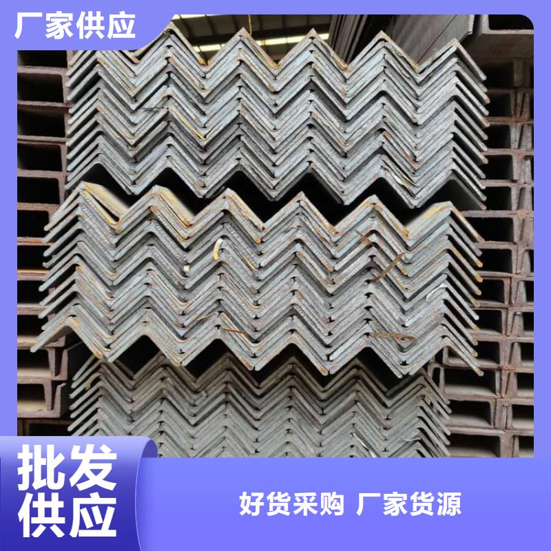 型材-热轧无缝钢管根据要求定制同城供应商