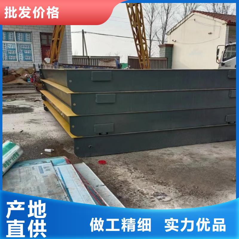 【地磅洗轮机源头工厂】市场行情