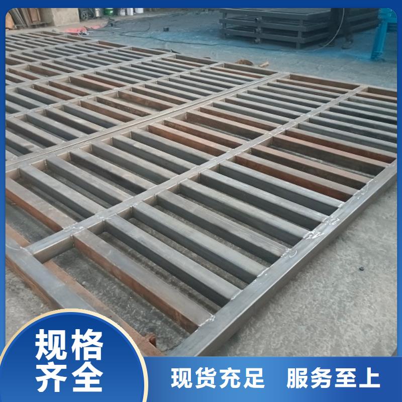 地磅电子地磅质优价保品质优选