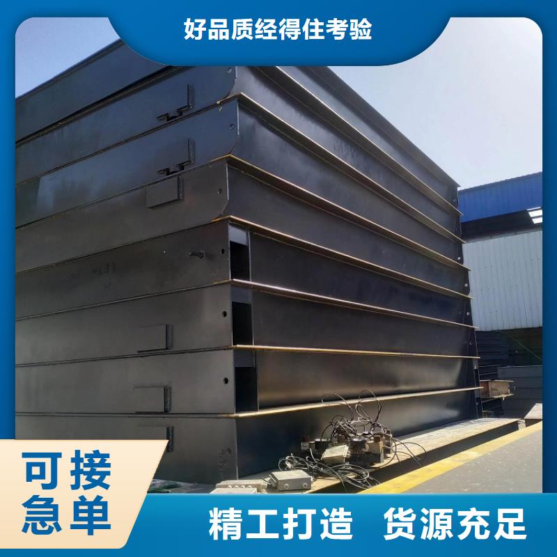 地磅_重型衡器应用领域厂家直销放心
