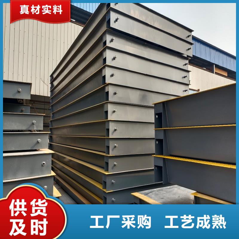 【地磅地磅厂家实拍展现】同城公司