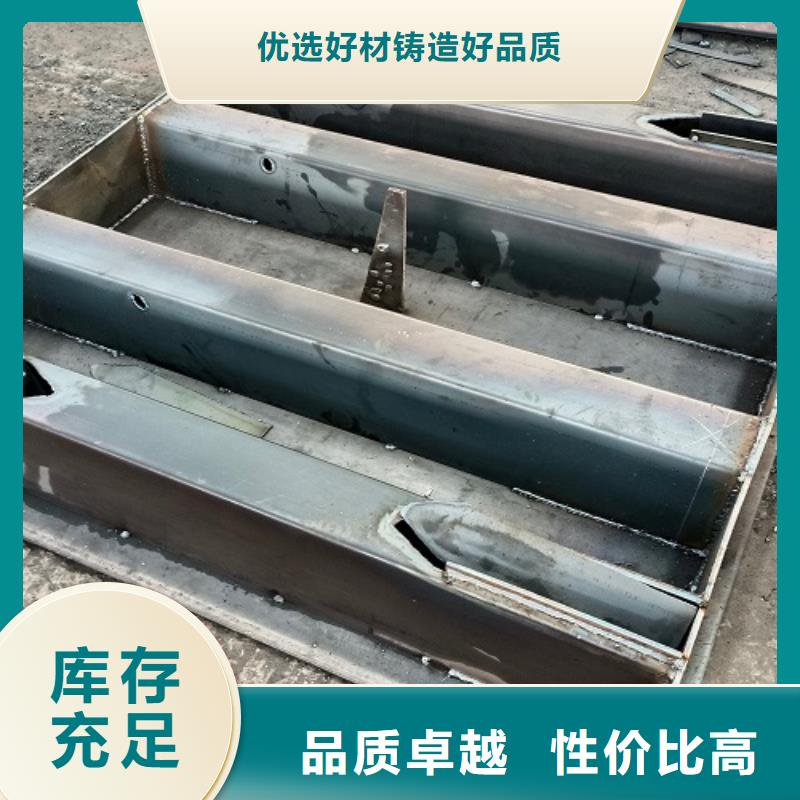 电子地磅优良材质现货齐全售后无忧