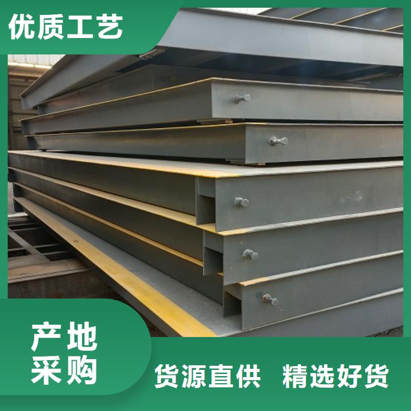 电子地磅工地洗车机现货齐全售后无忧当地品牌