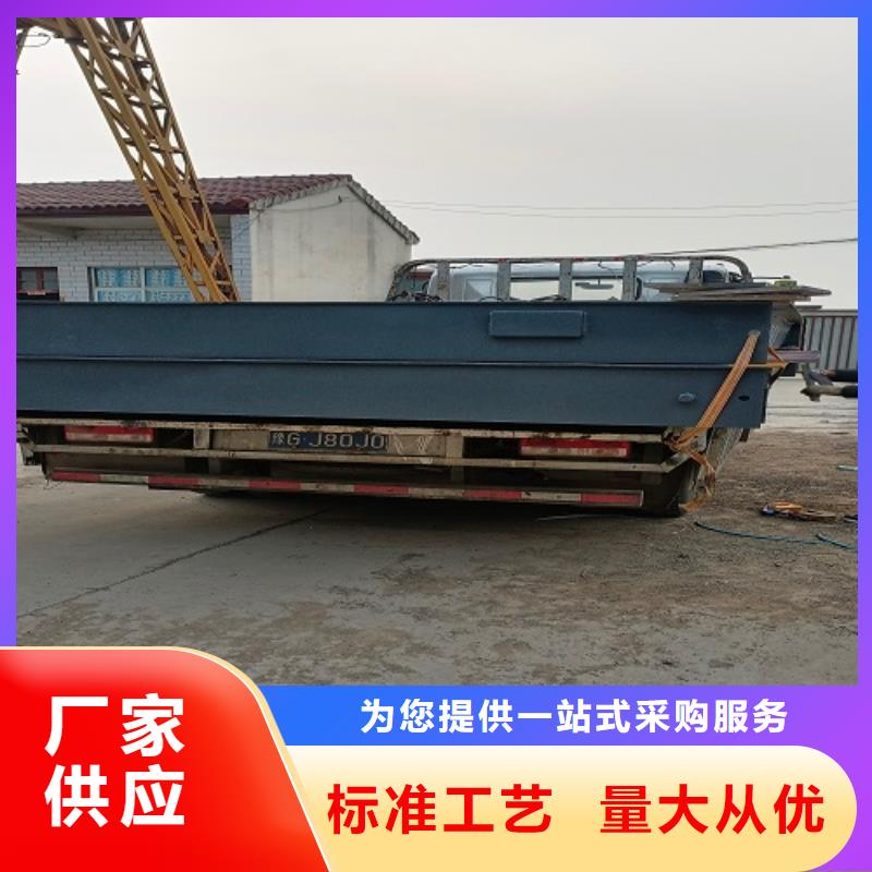 电子地磅工地洗车机品牌企业货品齐全