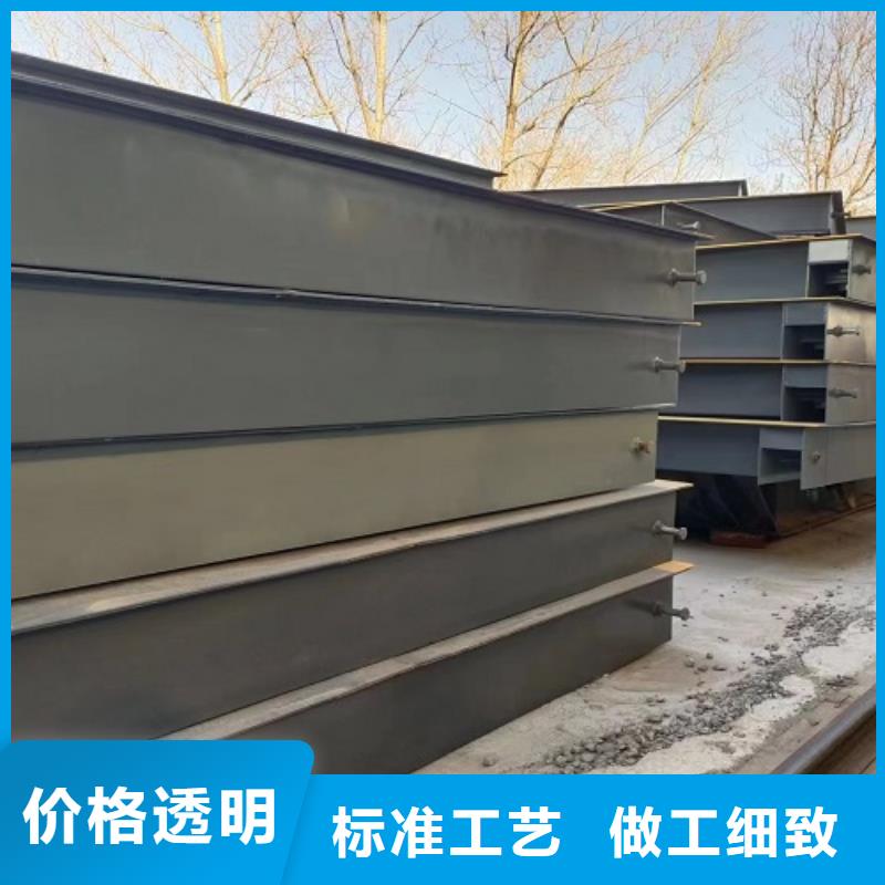 电子地磅工程施工案例把实惠留给您