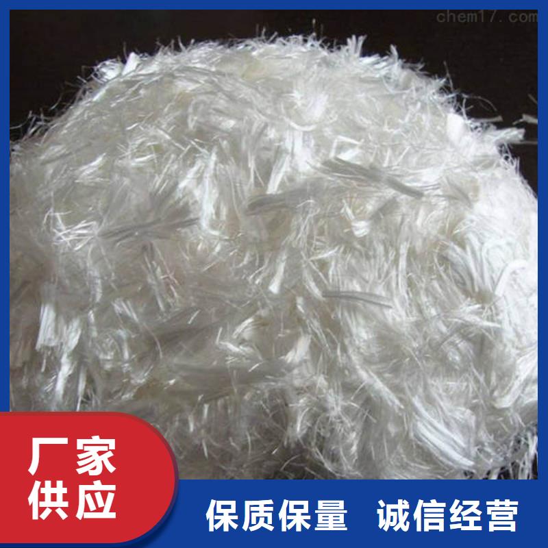 聚丙烯纤维紫铜止水实体厂家大量现货当地公司