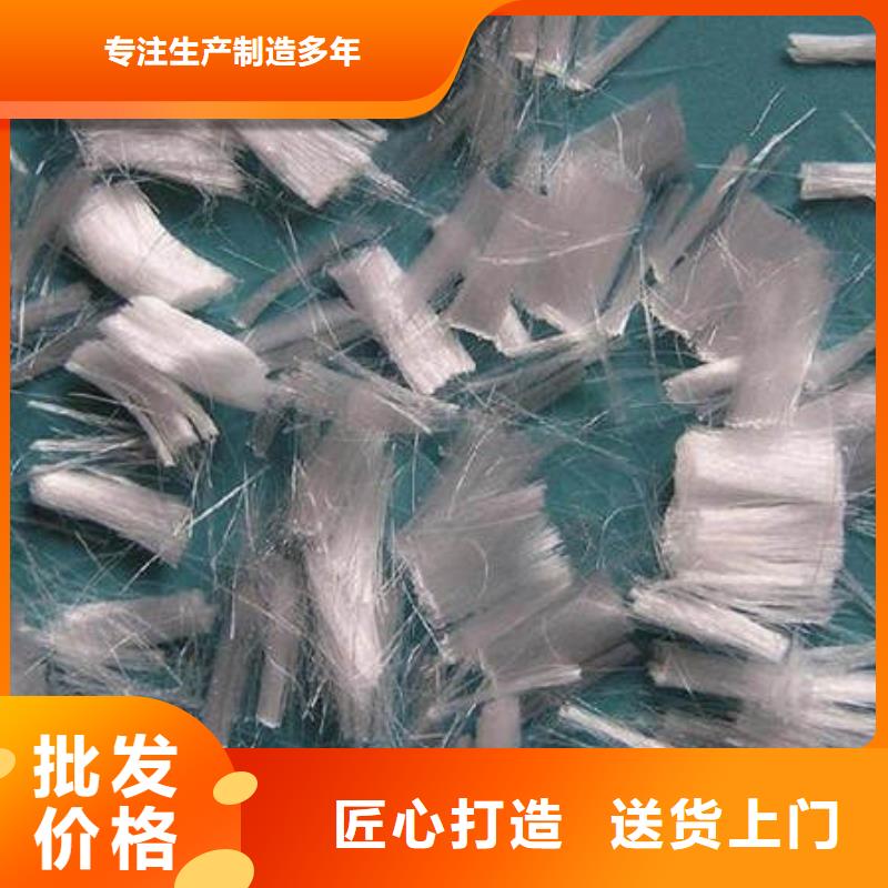 聚丙烯纤维,【排水盲沟管】满足多种行业需求设计制造销售服务一体