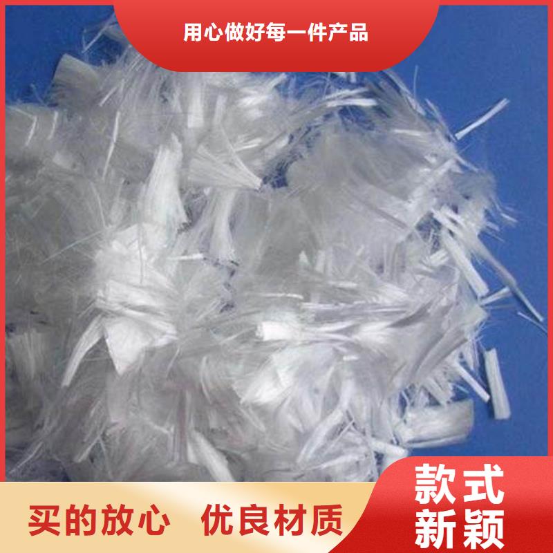 聚丙烯纤维紫铜止水多年厂家可靠一致好评产品