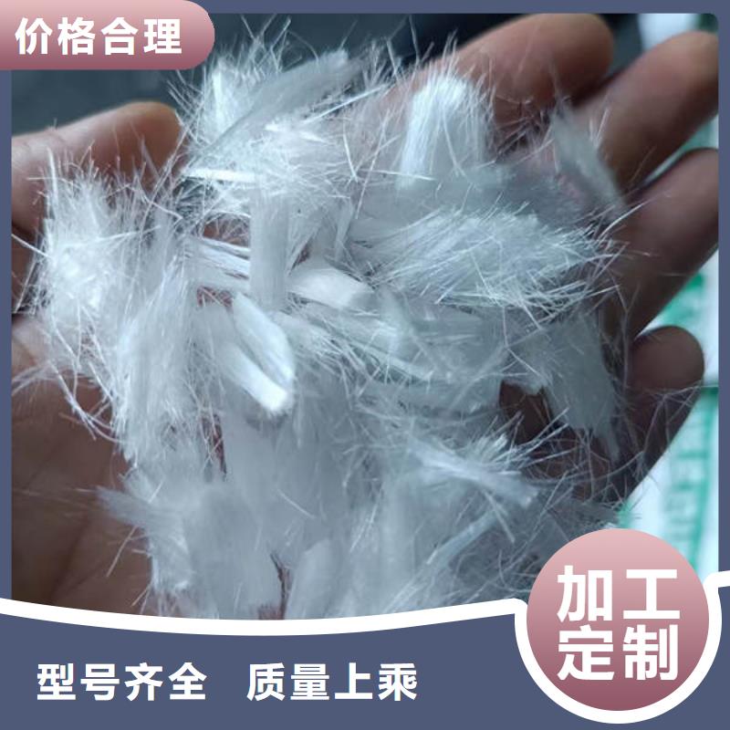 【聚丙烯纤维【紫铜止水】N年大品牌】专业生产制造厂