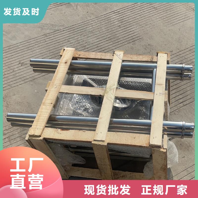 不锈钢水池【啤酒机】出货快当地厂家