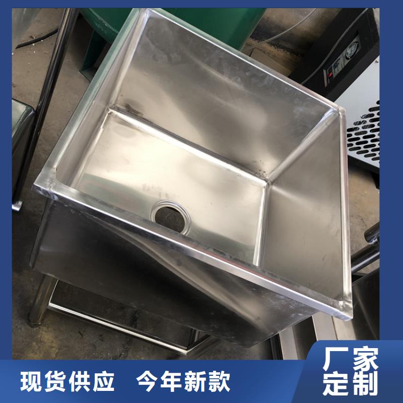 不锈钢水池,不锈钢水槽精工细作品质优良当地生产商